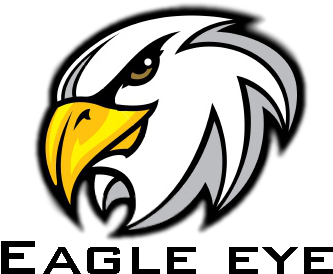 Eagle Eye Poland - Eagle Eye Poland (360x360)