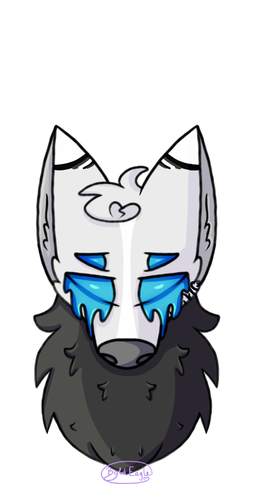 Fifth Eye By Bold Eagle - Fifth Eye By Bold Eagle (540x960)