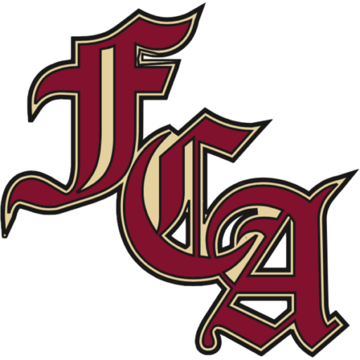 Washington Fca Baseball - Washington Fca Baseball (512x512)