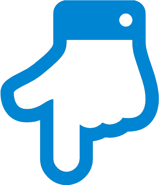 A Continuación De Dejo Un Playlist Donde Encontrarás - A Continuación De Dejo Un Playlist Donde Encontrarás (626x626)