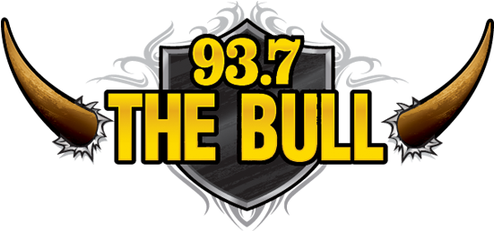 7 The Bull - 7 The Bull (600x600)