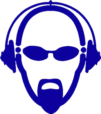 Power Radio Online - Power Radio Online (400x400)