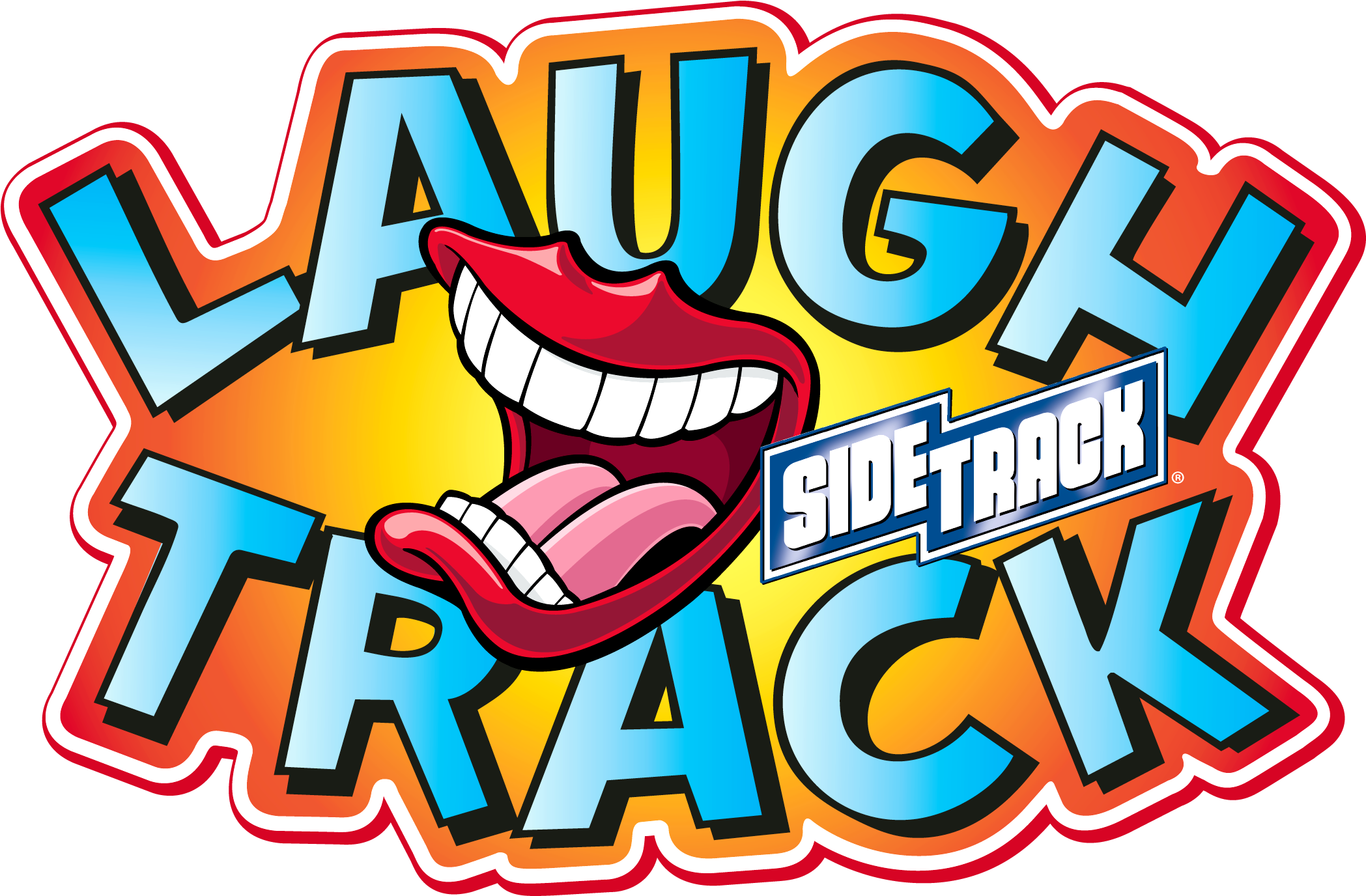 Jacksonville Jaguars Logo - Jacksonville Jaguars Logo (2160x1500)