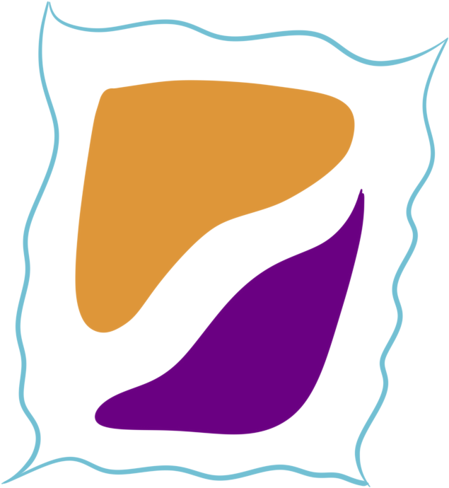 The Tide Pod Challenge - The Tide Pod Challenge (900x900)
