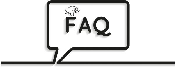 What Is Tfm Eagle Eye Newsletter - What Is Tfm Eagle Eye Newsletter (665x229)