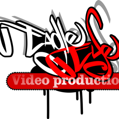 Eagle Eye Video Pro - Eagle Eye Video Pro (400x400)