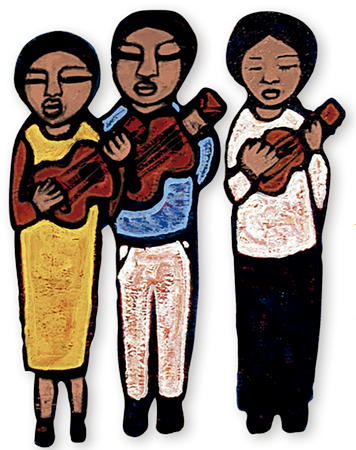 Al Escuchar La Combinación De Sonidos Que Emiten El - Al Escuchar La Combinación De Sonidos Que Emiten El (356x450)