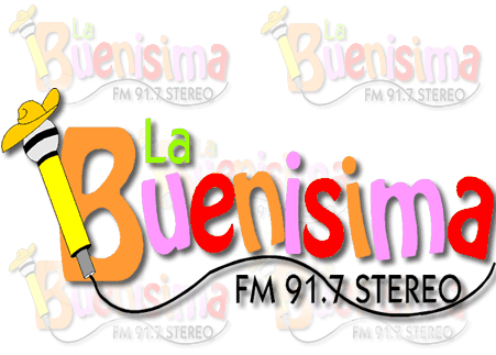 Elija La Emisora Que Desea Escuchar, Circuito Popular - Elija La Emisora Que Desea Escuchar, Circuito Popular (450x350)