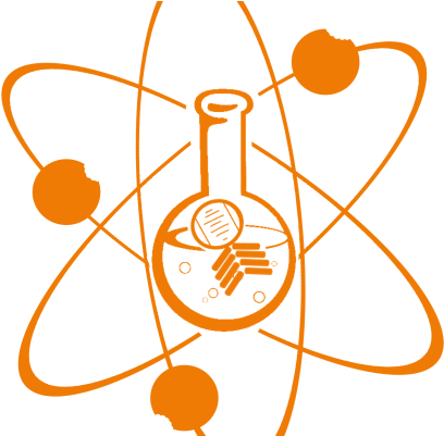 Eagle Eye History - Eagle Eye History (512x400)