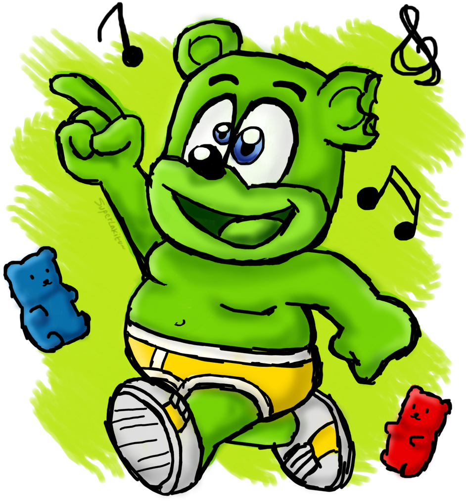 Party Pop By Boxbird - Party Pop By Boxbird (1024x1093)
