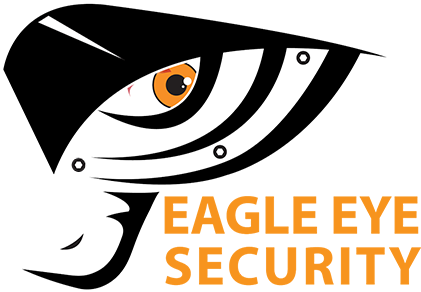 Envoyer Un Message - Envoyer Un Message (700x345)