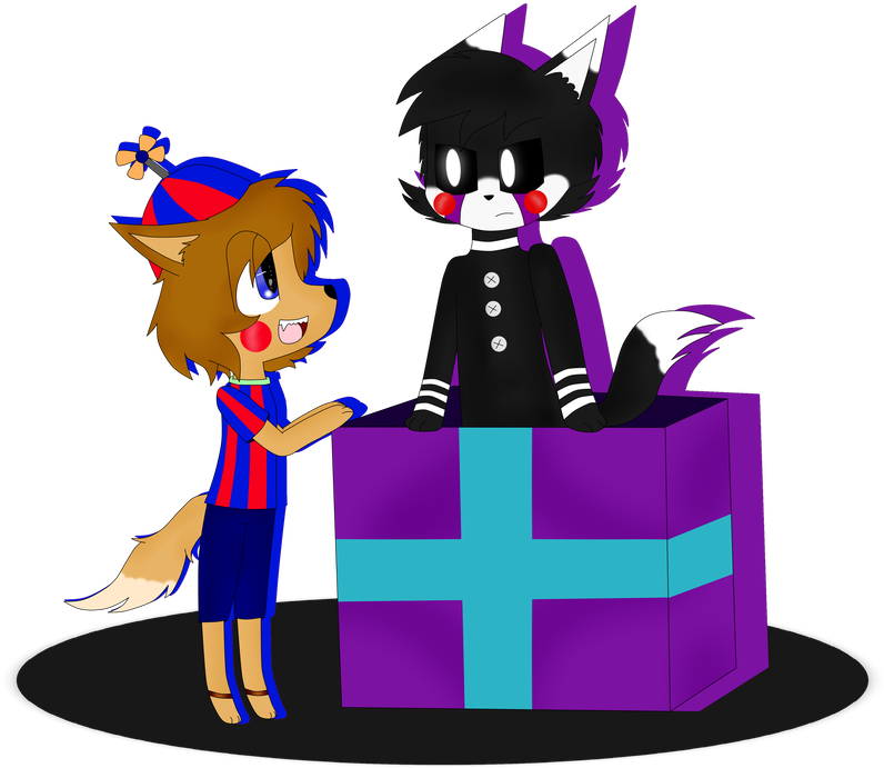 What Do You Want Bb By Fennekin393 - What Do You Want Bb By Fennekin393 (1024x740)