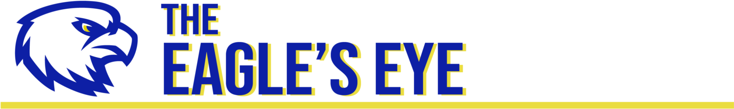 "everything That Concerns You" - "everything That Concerns You" (1501x234)