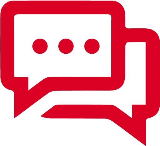 Chat, Musica, Videos Y Mucho Mas - Chat, Musica, Videos Y Mucho Mas (512x512)