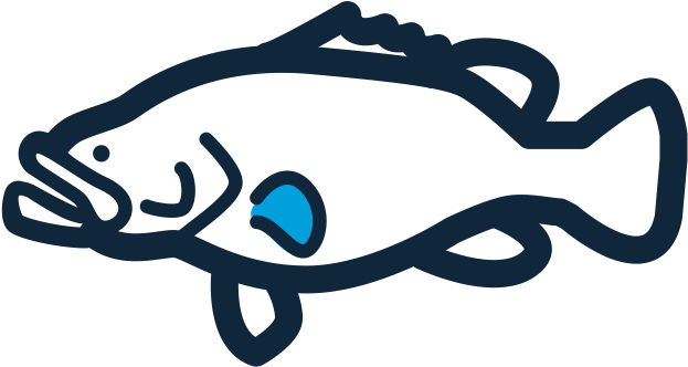 Natural Environment Clipart Fresh Water - Natural Environment Clipart Fresh Water (625x625)