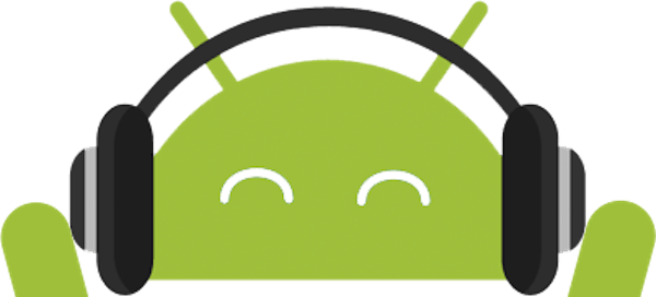 Escuchar Música En Android - Escuchar Música En Android (600x272)