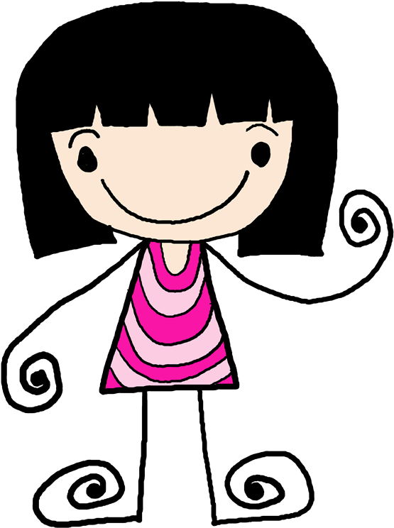 Escuchar Música Cañera Camino Del Trabajo - Escuchar Música Cañera Camino Del Trabajo (720x800)