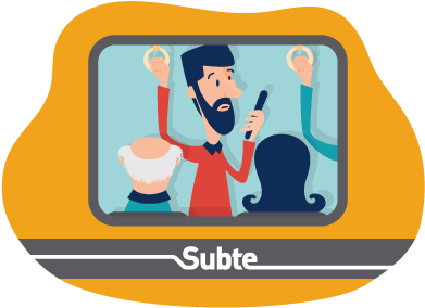 Lo Que Tenés Que Saber - Lo Que Tenés Que Saber (640x300)