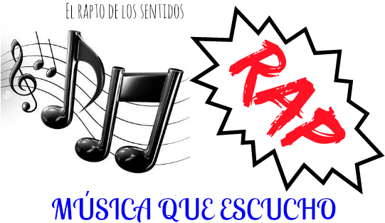 No Sé Si Me He Explicado Bien, Pero La Cuestión Es - No Sé Si Me He Explicado Bien, Pero La Cuestión Es (550x327)