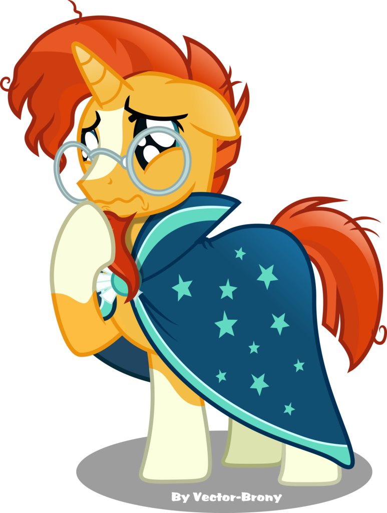 Vector-brony, Cloak, Clothes, Male, Pony, Puppy Dog - Vector-brony, Cloak, Clothes, Male, Pony, Puppy Dog (773x1024)