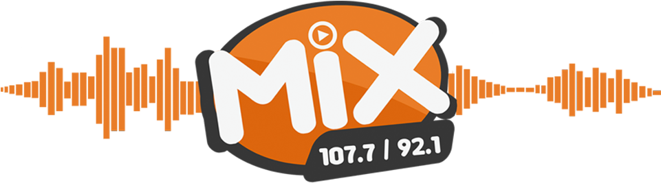 Mix 107 - 7 Fm - Mix 107 - 7 Fm (1382x277)