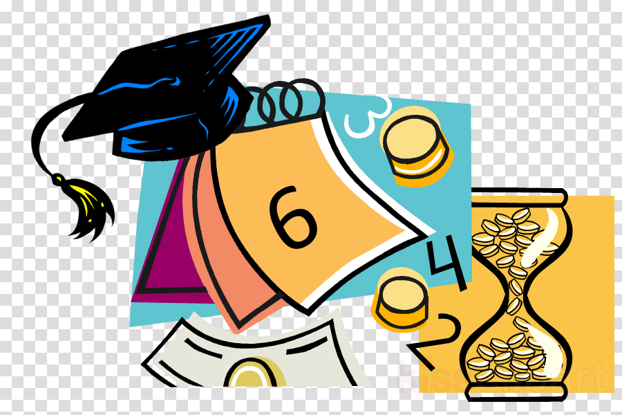 Student Clipart Student Camas High School Clip Art - Student Clipart Student Camas High School Clip Art (900x600)