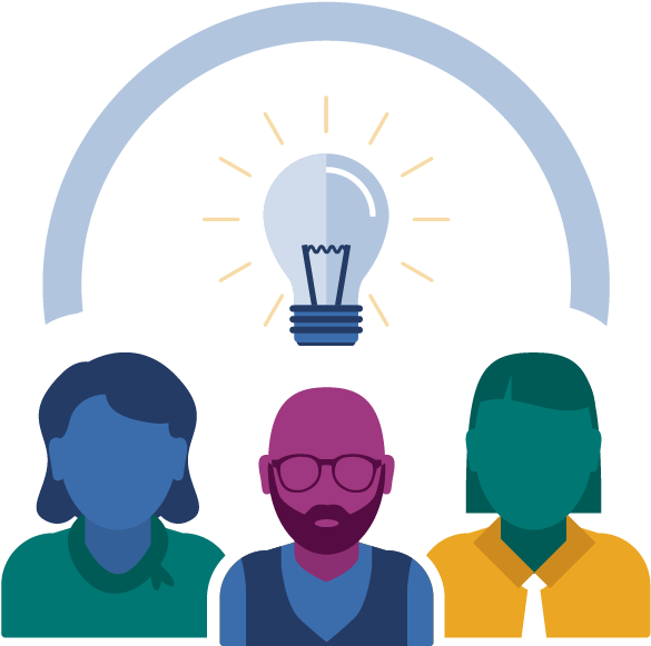 To Support All Students, We Are Working To Deepen Educators' - To Support All Students, We Are Working To Deepen Educators' (600x600)