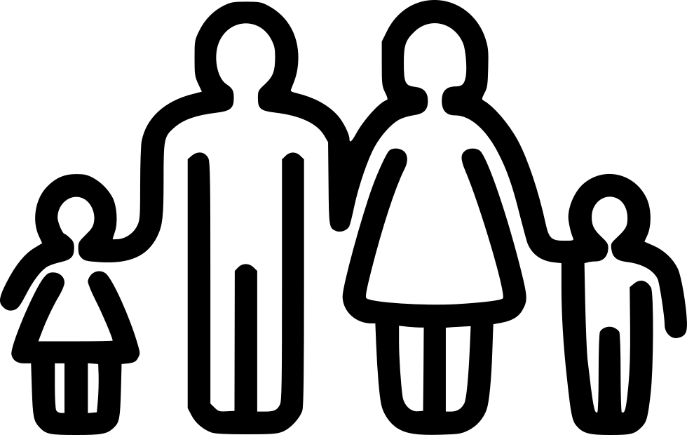 Family Mother Father Children Child Girl Boy Comments - Family Mother Father Children Child Girl Boy Comments (980x620)