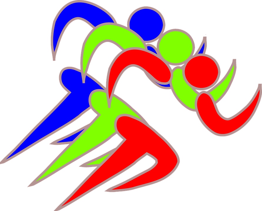 Congratulations To The Southold-greenport Boys 4×200 - Congratulations To The Southold-greenport Boys 4×200 (891x720)