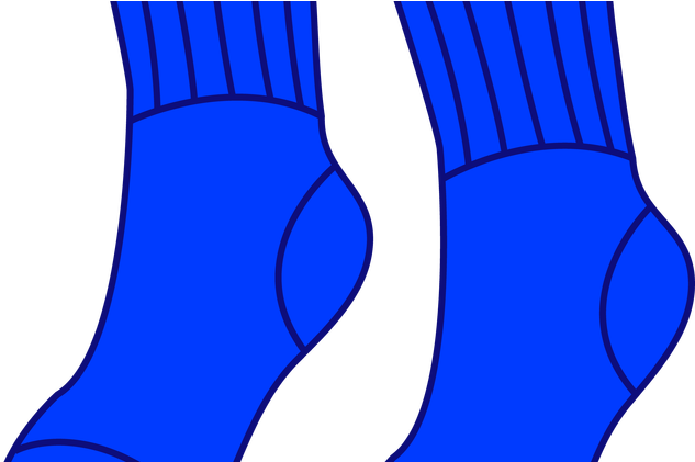 Clothing Pictures Clip Art Cliparts Co Red Sox Baby - Clothing Pictures Clip Art Cliparts Co Red Sox Baby (640x420)