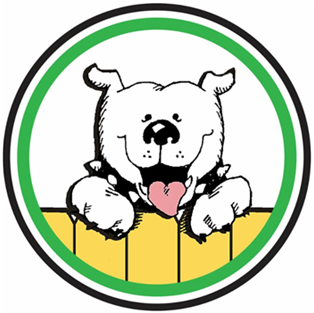 Welcome To Buena Vista Elementary - Welcome To Buena Vista Elementary (500x312)
