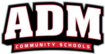 Superintendent's Welcome Back Letter - Superintendent's Welcome Back Letter (784x220)