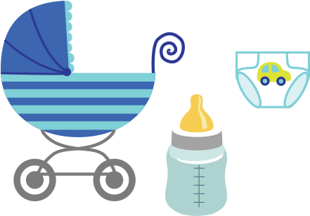 How To Sell Baby Supplies Online - How To Sell Baby Supplies Online (455x306)