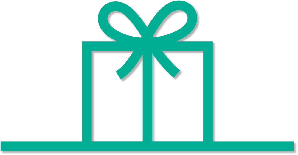 Glossydots Baby Shop Gift Card - Glossydots Baby Shop Gift Card (1000x522)