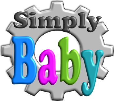Simply Baby Gear Coming Soon - Simply Baby Gear Coming Soon (370x330)