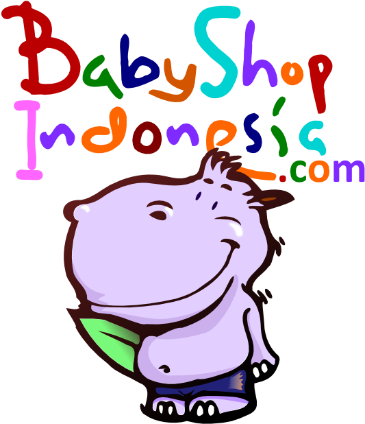 Baby Shop Indonesia - Baby Shop Indonesia (709x709)