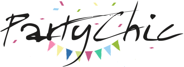 Baby Shower Favour Boxes - Baby Shower Favour Boxes (600x219)