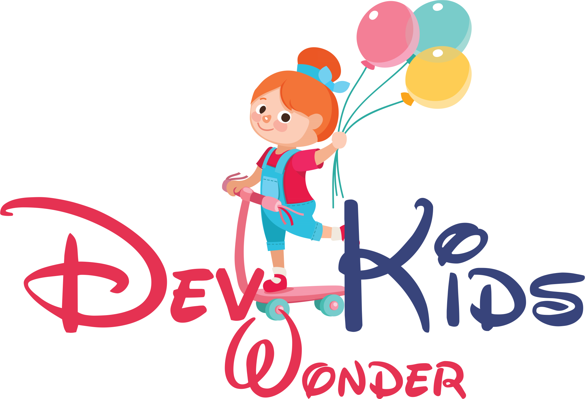 Baby Products Gandhinagar, Diapers, Clothes, Strollers, - Baby Products Gandhinagar, Diapers, Clothes, Strollers, (1956x1337)