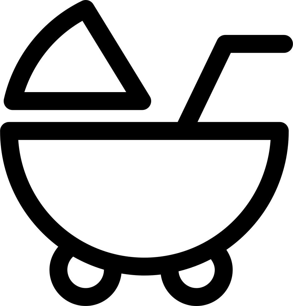 Maternal And Child Supplies Category Icons Comments - Maternal And Child Supplies Category Icons Comments (940x980)