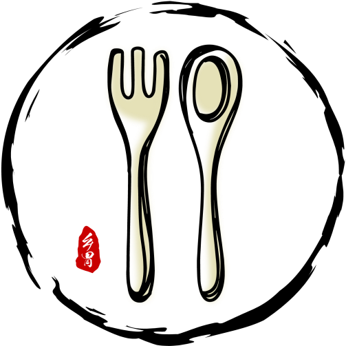 My Home-cooking Blog - My Home-cooking Blog (512x512)