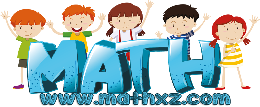 Cool Math Games Duck Life - Cool Math Games Duck Life (1038x429)
