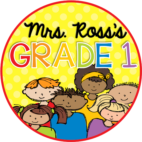 Class Of Firsties - Class Of Firsties (512x512)