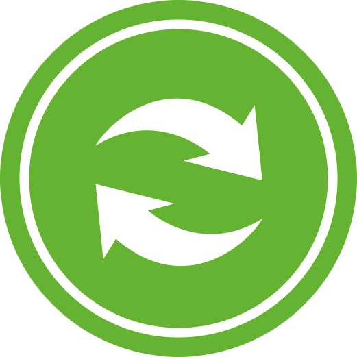 Look Out For This Logo In Store For More Information - Look Out For This Logo In Store For More Information (521x521)