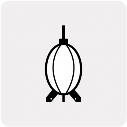 Lenses/accessories - Lenses/accessories (600x600)