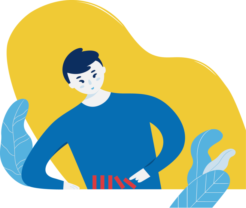 Learning Is A Designed Activity - Learning Is A Designed Activity (819x693)