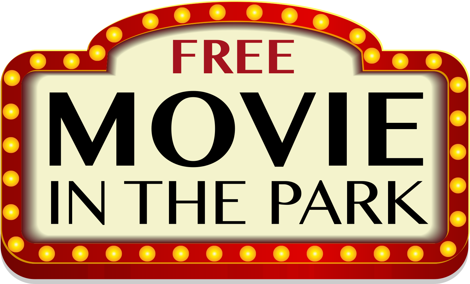 1920 X 1080 1 - 1920 X 1080 1 (1920x1080)