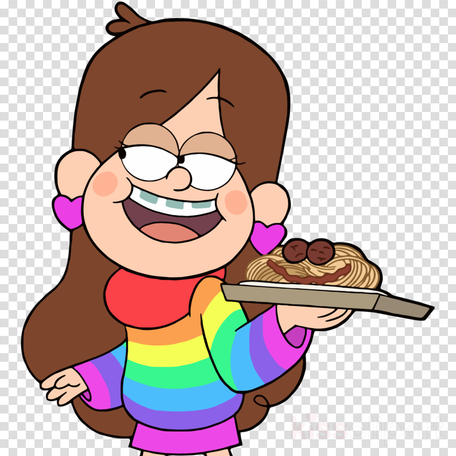 Мейбл Png Clipart Mabel Pines Dipper Pines Wendy - Мейбл Png Clipart Mabel Pines Dipper Pines Wendy (900x900)