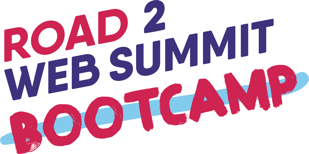 Funky Clipart The More We Get Together - Funky Clipart The More We Get Together (1201x598)