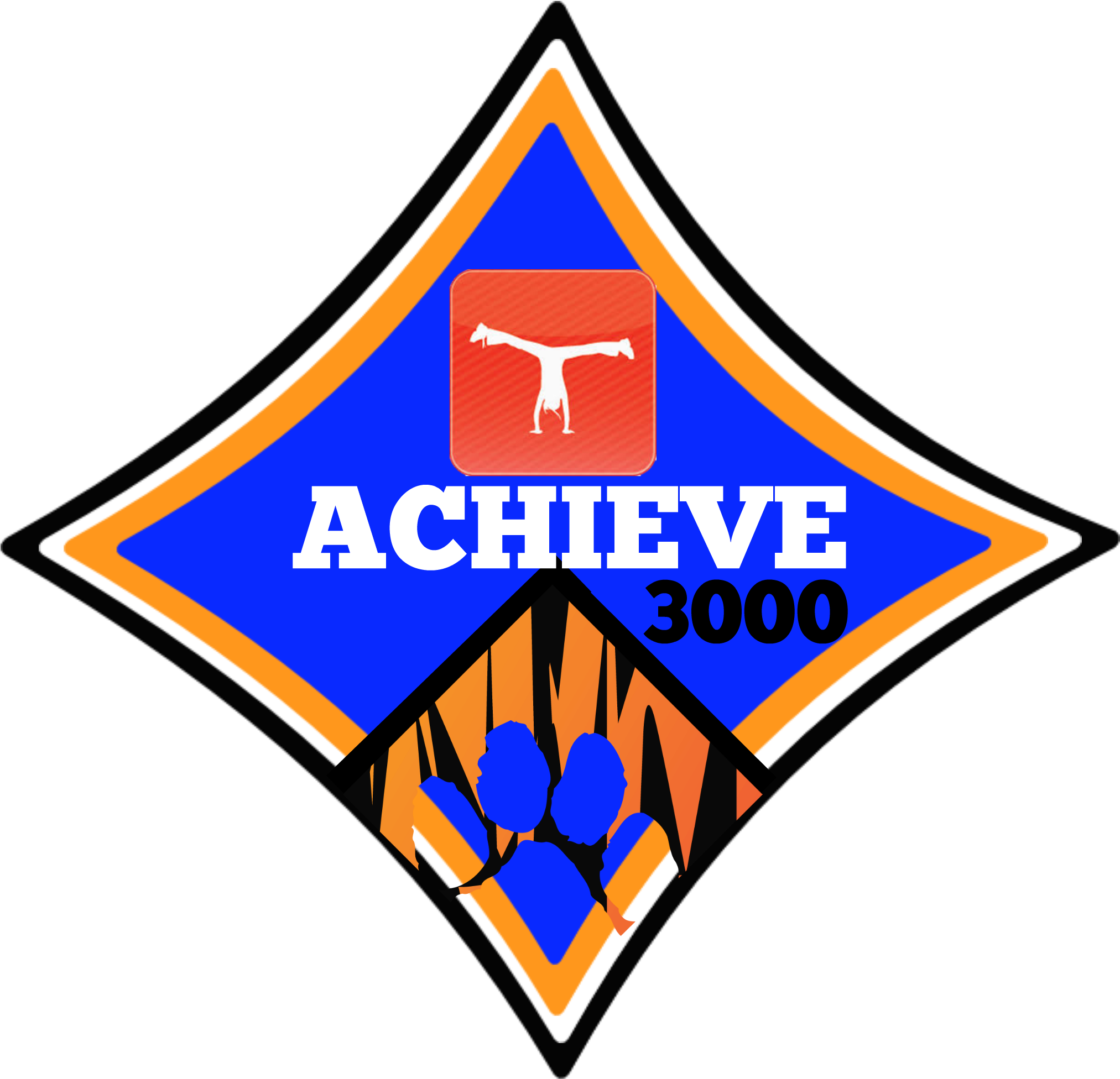 Randolph County S - Randolph County S (2034x2034)