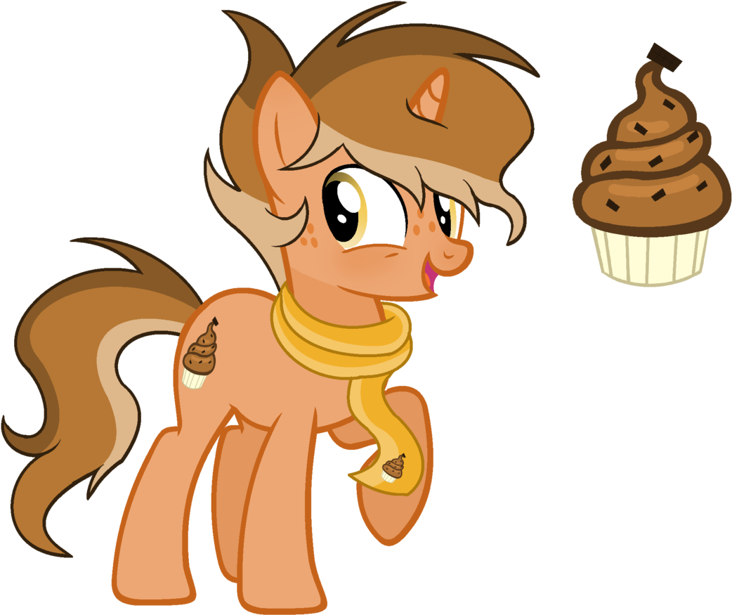 Waterrainbowstar, Clothes, Male, Oc, Oc - Waterrainbowstar, Clothes, Male, Oc, Oc (1122x1024)